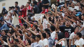 Universitario de Deportes: ¿cómo va la venta de entradas para la 'Noche Crema'?