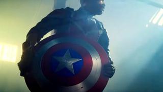 The Falcon and the Winter Soldier estrena teaser tras el cierre de WandaVision