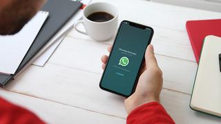 ¿WhatsApp dejará de funcionar en mi próximo smartphone Huawei por no tener Google Play?