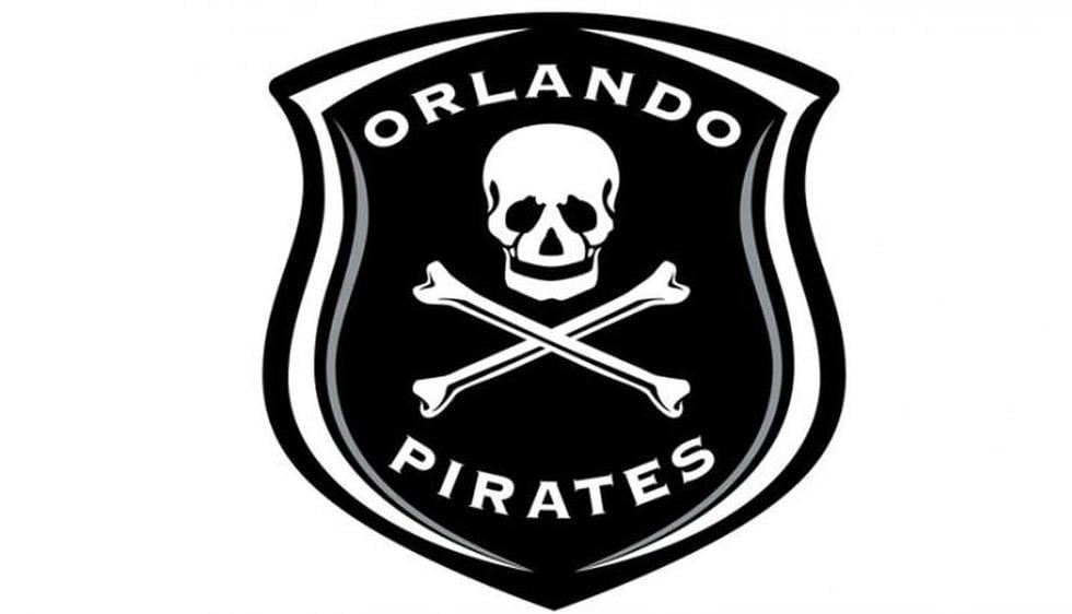 ¿Cuál es el escudo más 'pintado' del mundo? Aquí un ránking (Internet)