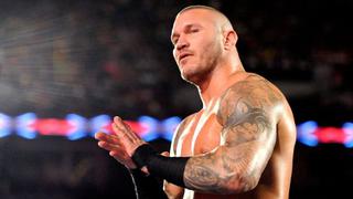 ¿Randy Orton podrá romper la mala racha que tienen los ganadores de la batalla real en Wrestlemania?