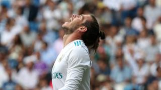 ¿Y ahora, 'Zizou'? Gareth Bale sostuvo que "hay razones" para salir del Real Madrid