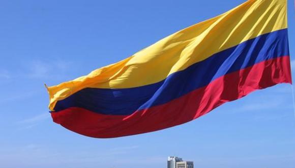 Calendario de Colombia en 2023: estos son los días feriados, festivos y no laborables del año | Foto: Difusión