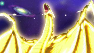 Dragon Ball Super: ¿cuáles son los límites de Super Shen Long al conceder deseos?