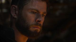 Avengers: Endgame | Este es el 'super tráiler ' que obtienes al unir todo el material estrenado hasta ahora