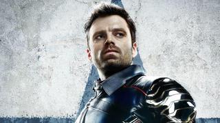 “The Falcon and the Winter Soldier”: ¿por qué Bucky sigue siendo el Soldado de Invierno?