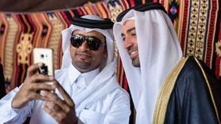 El secreto detrás del fichaje de Xavi: seguirá atado de por vida a Qatar