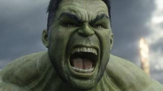 Marvel: Hulk es el Vengador más vergonzoso de todos por estas razones