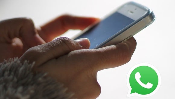 Conoce la forma práctica de saber si alguien está espiando tu cuenta de WhatsApp desde iPhone. (Foto: Pixabay)