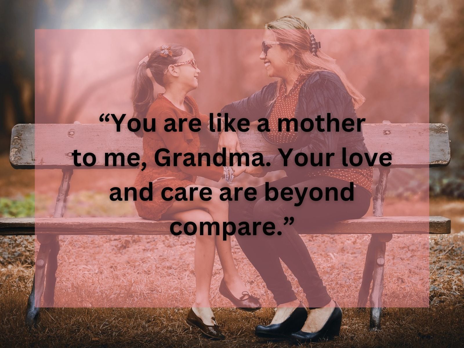 100 Heartfelt Mother’s Day Quotes that capture the essence of motherhood
