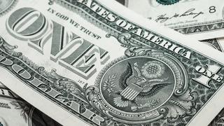 Requisitos para cobrar hasta $1,050 dólares del Cheque Estímulo 2023 en California