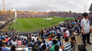 Alianza Lima: el impresionante marco en Matute para el duelo contra la 'U' [VIDEO]