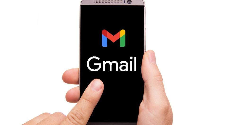 Gmail: How to Change Your Password from Android and Computer |  Password |  Email |  mail |  wander |  nda |  nnni |  sports game