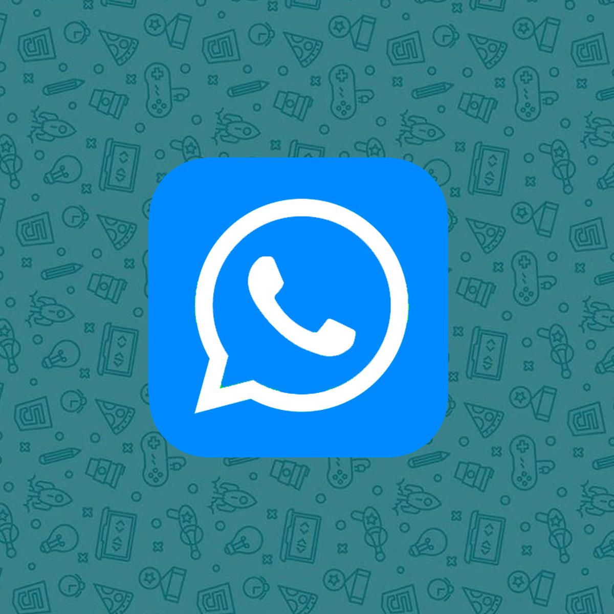 Descargar WhatsApp (Última Version Dic 2023) - Manzzeto