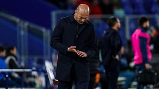 Dolor de cabeza para Zidane: las principales dificultades para el Real Madrid en la salida de Gareth Bale