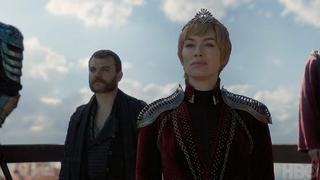 Game of Thrones 8x04 EN VIVO HOY por HBO: cómo, dónde y horarios para ver el capitulo 4 de la temporada 8