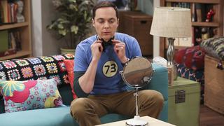 “The Big Bang Theory”: Sheldon Cooper y los 10 terribles errores de continuidad en su historia