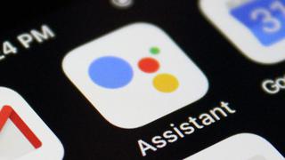 ¡Trucos de Google Assistant para Android! Los comandos de voz más populares del asistente virtual [GUÍA]