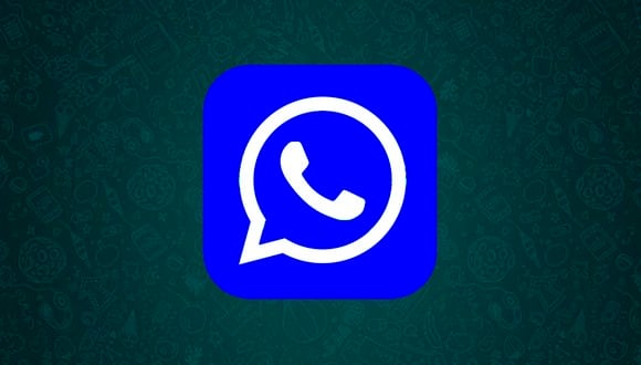 Depor te explica cómo descargar e instalar la última versión del APK de Whatsapp Plus. (Foto: Composición)