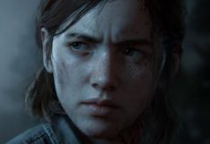 The Game Awards 2020: The Last of Us 2 cuenta con 10 nominaciones y es el favorito para GOTY