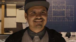 Avengers: Endgame | El resumen del UCM por Luis, personaje de Ant-Man, llegó a Internet [VIDEO]