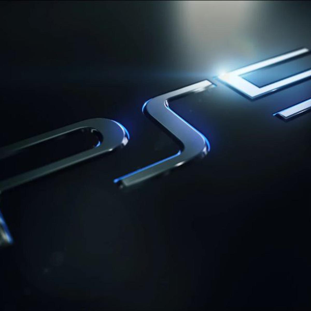 GTA 6, Nueva consola de PlayStation saldría antes de GTA 6; filtran cuál  sería su ficha técnica, PS5, PS5 Pro, México, España, MX, DEPOR-PLAY