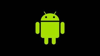 Así puedes añadir el “modo oscuro” a todas las aplicaciones de tu celular Android