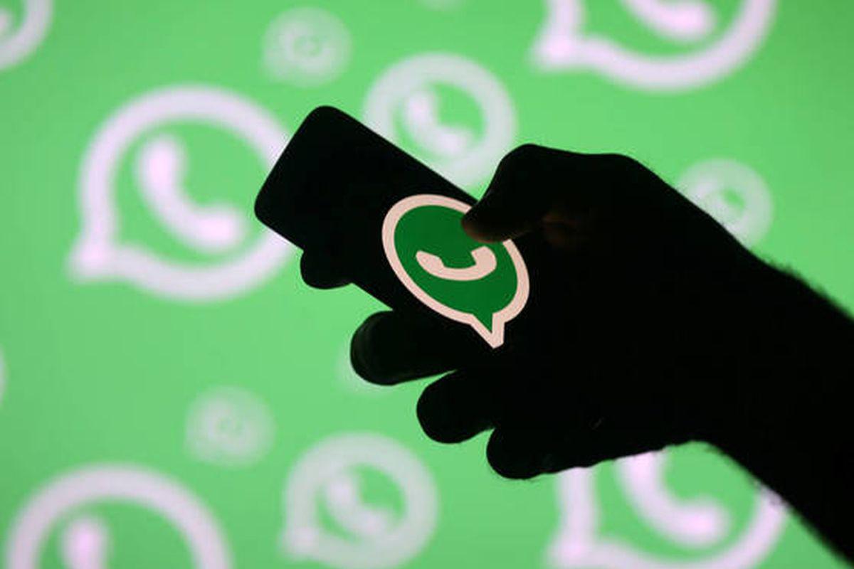 Truco de WhatsApp para recuperar chats eliminados en móviles Android |  Mexico | España | Estados Unidos | Truco | Viral | Tutorial | DEPOR-PLAY |  DEPOR