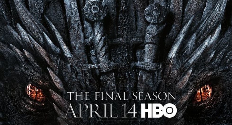 Como Tener Hbo Go Gratis Para Ver Online Game Of Thrones Hoy