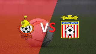 Mallorca golea a Athletic Bilbao por 3 a 2