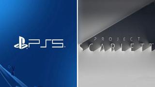 PS5: la nueva PlayStation 5 será mucho más potente que la Xbox Series X