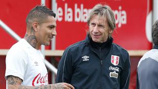 Paolo Guerrero: TAS emitiría el fallo antes del 14 de mayo