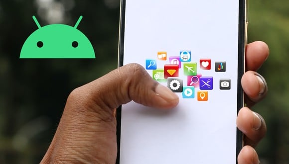 Te mostramos qué apps de Android debes borrar para evitar tener un malware en tu dispositivo. (Foto: Unsplash / Mag)