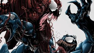 Marvel: Andy Serkis hará que ‘Venom 2’ sea la película más oscura de la franquicia