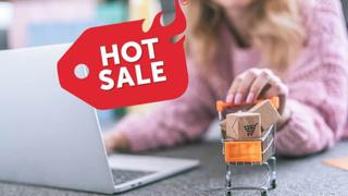 Hot Sale 2022: tiendas participantes, mejores ofertas y fecha de inicio en México