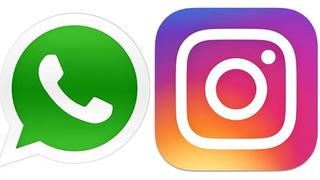 WhatsApp: la guía para habilitar el “estilo Instagram” en tu cuenta