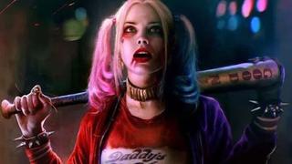 “DC”: así lucirá Harley Quinn en su próxima serie de animación