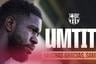 From being the 'new Puyol' to rescinding with Barça: the final goodbye for Umtiti