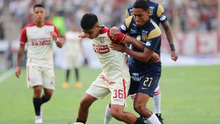 Por Estado de Emergencia en Perú: Liga 1 cambió fecha de inicio del torneo 2023