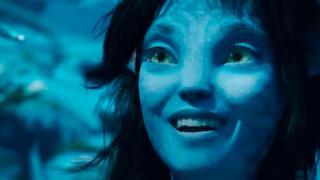 “Avatar: El camino del agua”: ¿desde cuándo puedes ver la película en Disney Plus?
