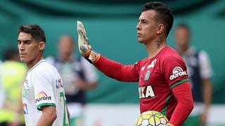 Un enorme gesto de Rogerio Ceni: la familia de Danilo recibió un regalo del Sao Paulo