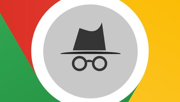 Google Chrome modo incógnito: ¿cuánta privacidad ofrece el navegador privado? (Foto: composición)