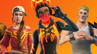 Fortnite: cómo deshabilitar el juego cruzado (crossplay) en agosto de 2022