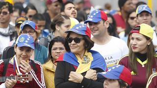 Aumento del Salario Mínimo en Venezuela: a partir de cuándo, nuevo monto, para quiénes aplica 
