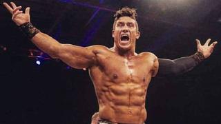 Está pedido: EC3 tendría ofertas de trabajo de AEW, Impact Wrestling y de NWA