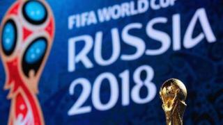 ¡Provecho! Los jugosos premios que la FIFA repartirá entre los participantes de Rusia 2018