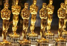 Ganadores de los Oscar 2023: lista de premiados a mejor película, actor, actriz y más