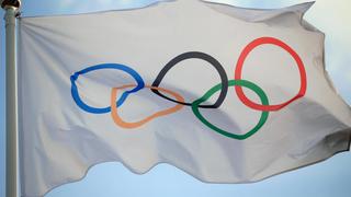 El COI exige la cancelación de los eventos deportivos en Rusia y Bielorrusia