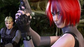 “Dino Crisis”: Capcom podría estar preparando un remake del famoso survival horror
