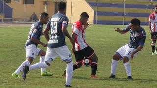 Segunda División: se filtró audio que demostraría intento de soborno en el Huaral vs. Vallejo